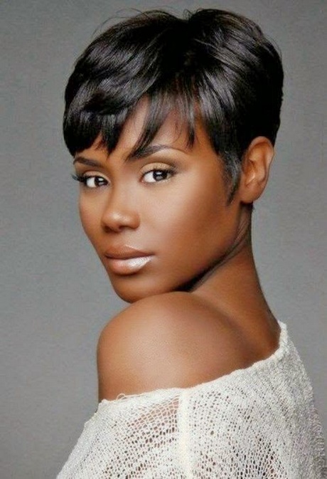 Coiffure pour black femme coiffure-pour-black-femme-99_10 