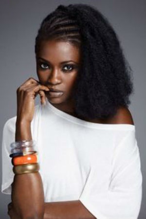 Coiffure pour black femme coiffure-pour-black-femme-99_11 