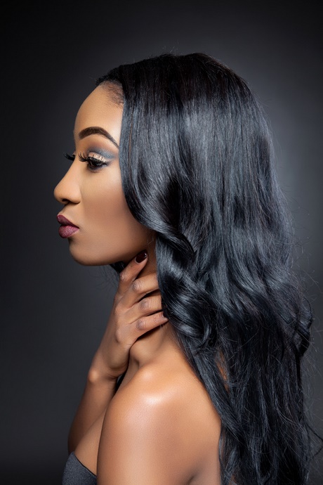 Coiffure pour black femme coiffure-pour-black-femme-99_17 