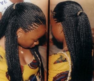 Coiffure rasta africaine coiffure-rasta-africaine-82_18 