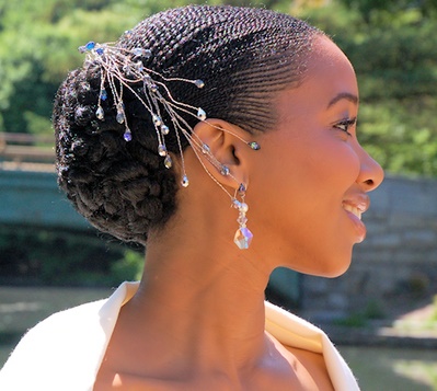 Coiffure tresse africaine mariage coiffure-tresse-africaine-mariage-60 