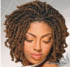 Coiffure tresses afro antillaise coiffure-tresses-afro-antillaise-30_11 