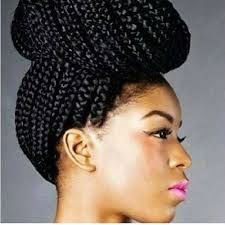 Coiffure tresses afro antillaise coiffure-tresses-afro-antillaise-30_12 