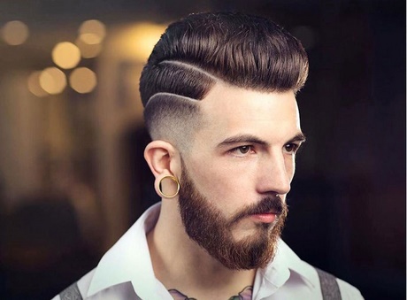 Coupe cheveux homme original coupe-cheveux-homme-original-49_17 