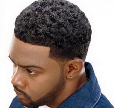 Coupe de cheveux dégradé homme afro coupe-de-cheveux-dgrad-homme-afro-64 