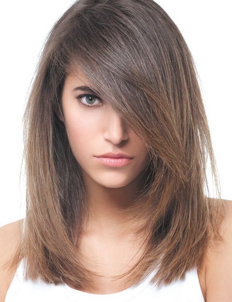 Coupe fille degrade coupe-fille-degrade-17_17 