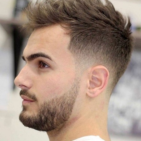 Couper les cheveux homme dégradé couper-les-cheveux-homme-dgrad-11 