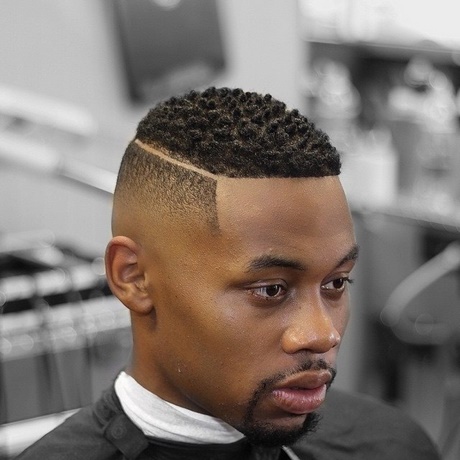 Dégradé américain coiffure homme dgrad-amricain-coiffure-homme-49 