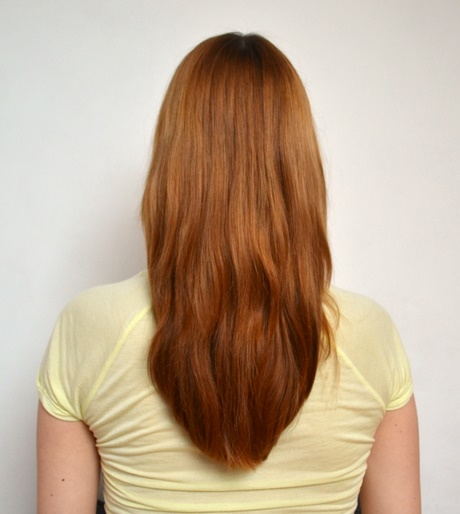 Dégradé en pointe cheveux long dgrad-en-pointe-cheveux-long-51_7 