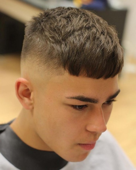 Dégradé progressif coiffure homme dgrad-progressif-coiffure-homme-58 