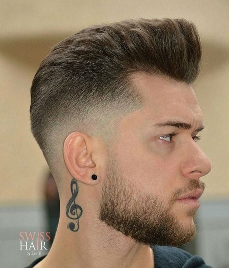 Dégradé progressif coiffure homme dgrad-progressif-coiffure-homme-58_19 