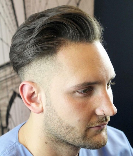 Dégradé progressif coiffure homme dgrad-progressif-coiffure-homme-58_6 