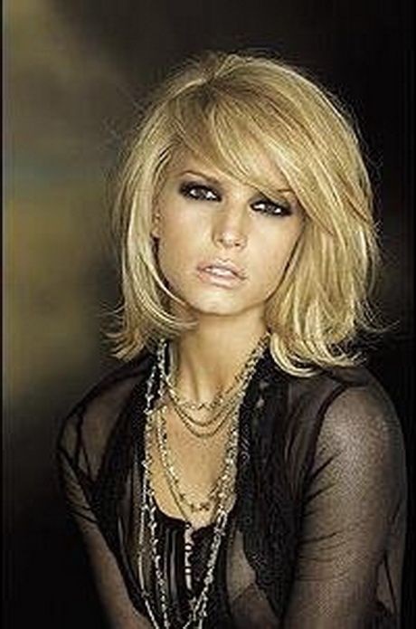 Idee coupe cheveux visage rond idee-coupe-cheveux-visage-rond-13_14 