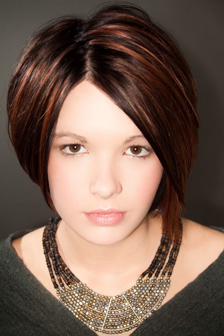 Idee coupe cheveux visage rond idee-coupe-cheveux-visage-rond-13_17 