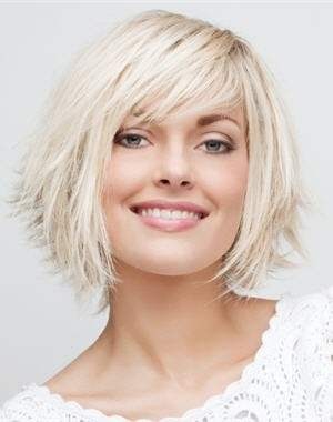 Idee coupe cheveux visage rond idee-coupe-cheveux-visage-rond-13_2 
