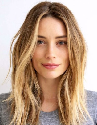 Idee coupe cheveux visage rond idee-coupe-cheveux-visage-rond-13_3 