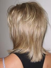 Modele coiffure degrade cheveux mi long modele-coiffure-degrade-cheveux-mi-long-89_8 