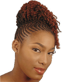 Modele de coiffure afro modele-de-coiffure-afro-69 
