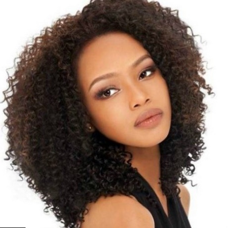 Modele de coiffure afro modele-de-coiffure-afro-69_14 