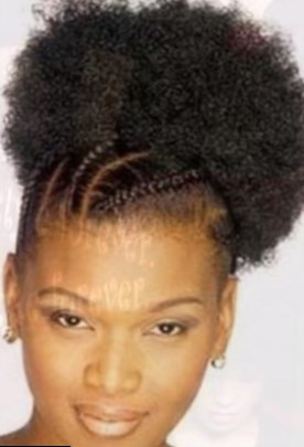 Modele de coiffure afro modele-de-coiffure-afro-69_6 