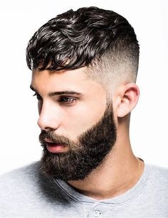 Modele homme coiffure modele-homme-coiffure-96_11 