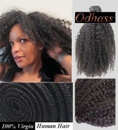 Tissage cheveux afro tissage-cheveux-afro-72_13 