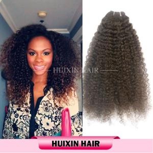 Tissage cheveux afro tissage-cheveux-afro-72_2 