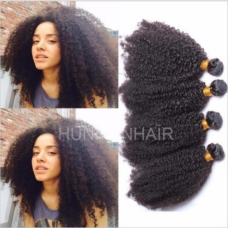 Tissage cheveux afro tissage-cheveux-afro-72_3 