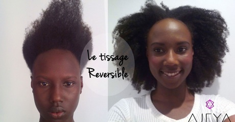 Tissage cheveux afro tissage-cheveux-afro-72_4 