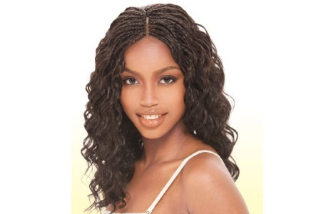 Tresse africaine cheveux bouclés tresse-africaine-cheveux-boucls-33_5 