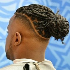 Tresses africaines homme tresses-africaines-homme-09_13 