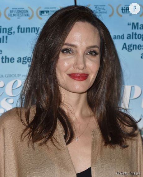 Angelina jolie cheveux courts angelina-jolie-cheveux-courts-59_18 