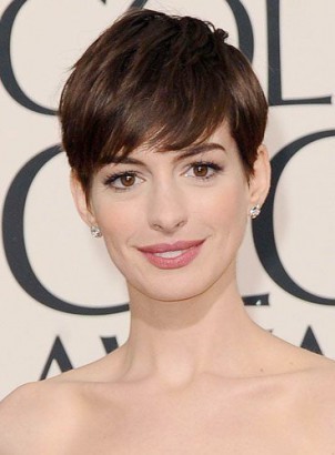 Anne hathaway cheveux courts anne-hathaway-cheveux-courts-75_12 