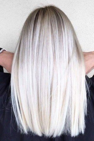 Blond polaire cheveux long blond-polaire-cheveux-long-99 