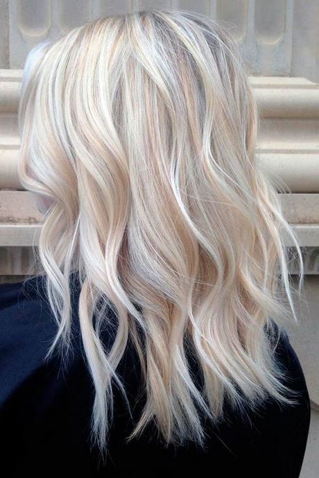 Blond polaire cheveux long blond-polaire-cheveux-long-99_17 