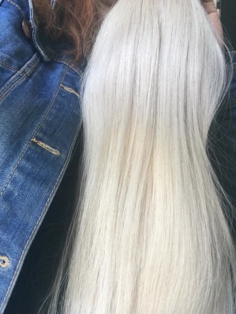Blond polaire cheveux long blond-polaire-cheveux-long-99_4 