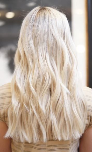 Blond polaire cheveux long blond-polaire-cheveux-long-99_6 