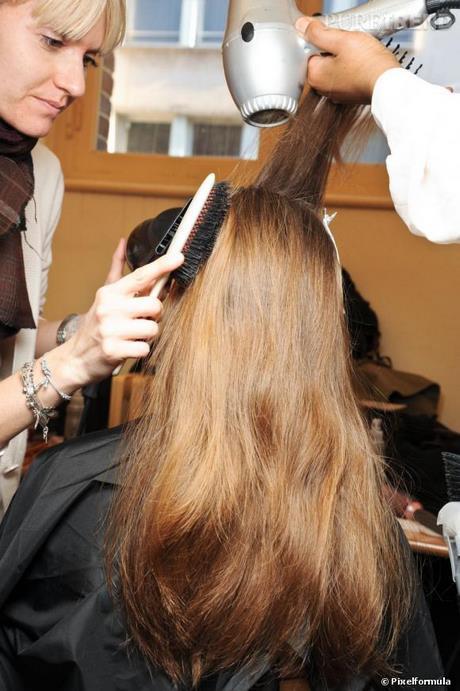 Brushing cheveux long brushing-cheveux-long-04_15 