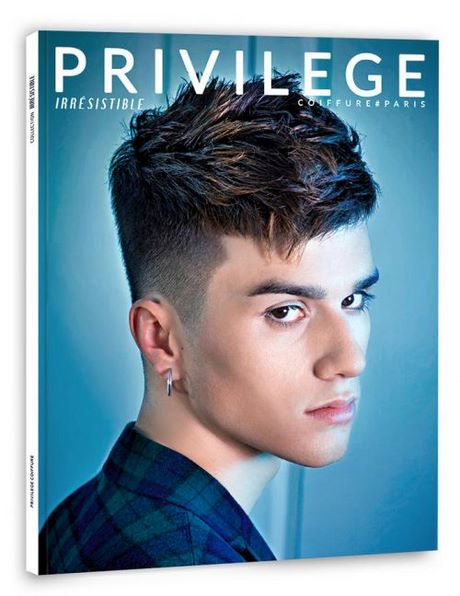 Catalogue coupe de cheveux homme catalogue-coupe-de-cheveux-homme-28_18 