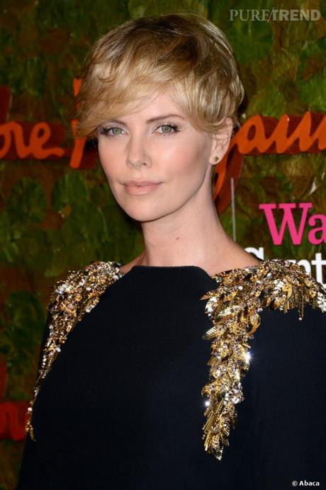 Charlize theron cheveux courts charlize-theron-cheveux-courts-46_16 