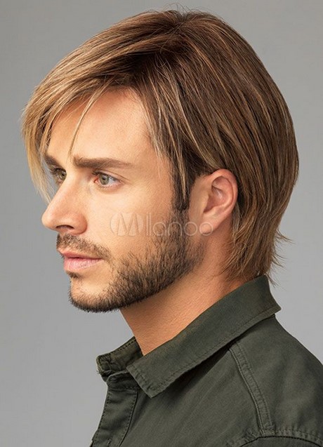 Cheveux attachés homme cheveux-attaches-homme-90_12 