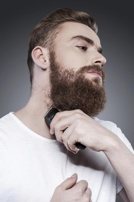 Cheveux court barbe cheveux-court-barbe-11_10 