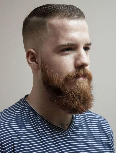 Cheveux court barbe cheveux-court-barbe-11_3 