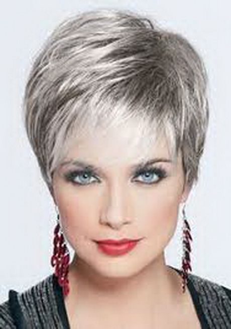 Cheveux gris court femme cheveux-gris-court-femme-54_12 
