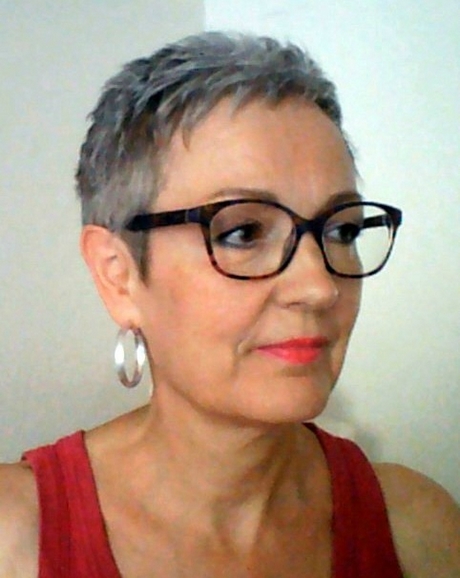 Cheveux gris court femme cheveux-gris-court-femme-54_18 