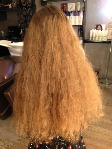 Cheveux long femme dégradé cheveux-long-femme-degrade-61_12 
