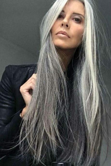 Cheveux long gris femme cheveux-long-gris-femme-68 