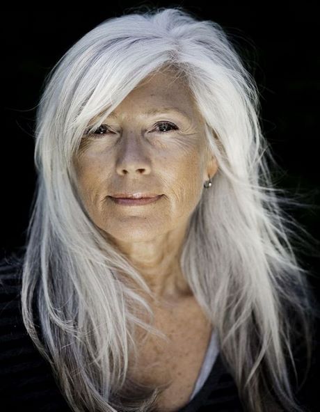 Cheveux long gris femme cheveux-long-gris-femme-68_11 