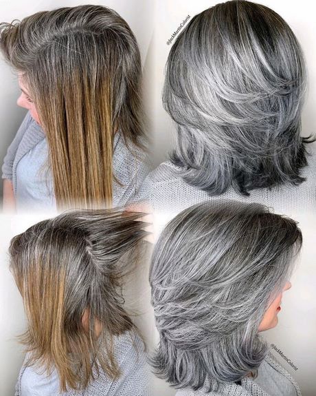 Cheveux long gris femme cheveux-long-gris-femme-68_2 