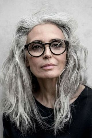 Cheveux long gris femme cheveux-long-gris-femme-68_6 